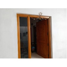 2BHK Resale house @ Ondipudur